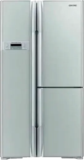 Ремонт HITACHI R-M700EUC8GS