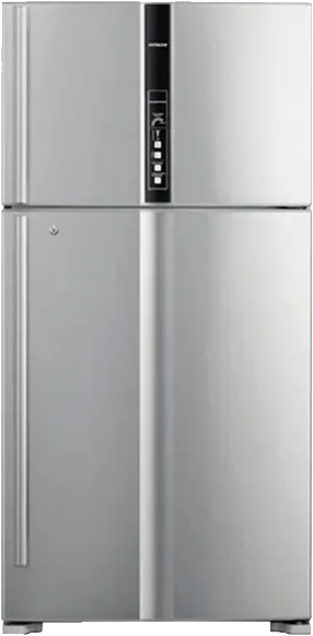 Ремонт HITACHI R-V910PUC1KSLS
