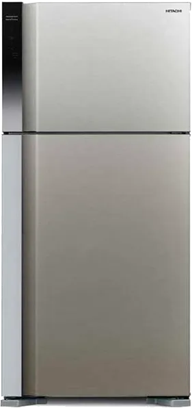 Ремонт HITACHI R-V660PUC3KSLS