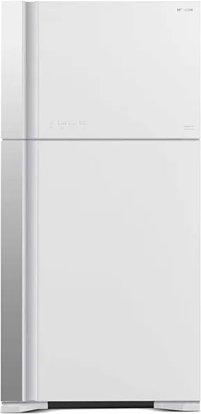 Ремонт HITACHI R-V660PUC3KPWH
