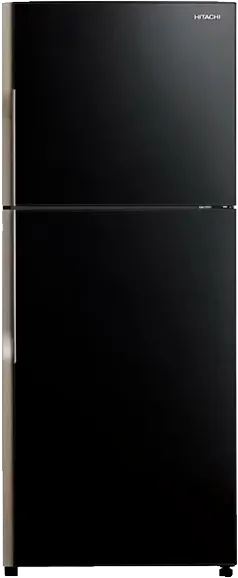 Ремонт HITACHI R-VG400PUC3GBK