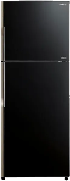 Ремонт HITACHI R-VG440PUC3GBK