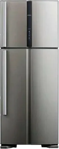Ремонт HITACHI R-W610PUC4GBK