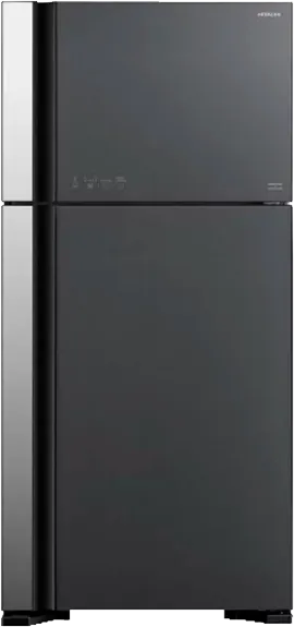 Ремонт HITACHI R-VG610PUC3GGR