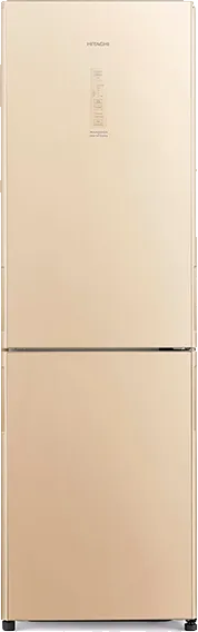 Ремонт HITACHI R-BG410PUC6XGBE