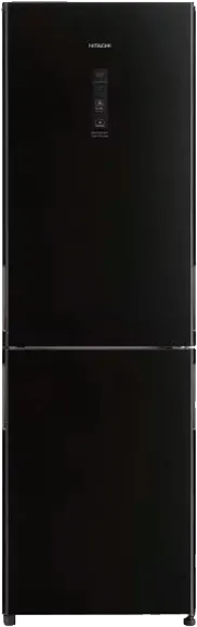 Ремонт HITACHI R-BG410PUC6XGBK