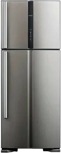 Ремонт HITACHI R-V540PUC3KPWH