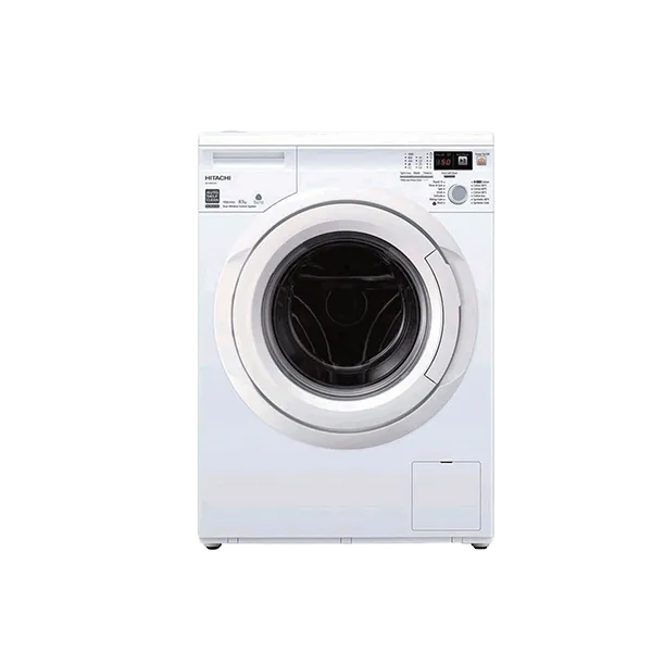 BD-W85SSP MG D