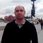 Терентьев Иван